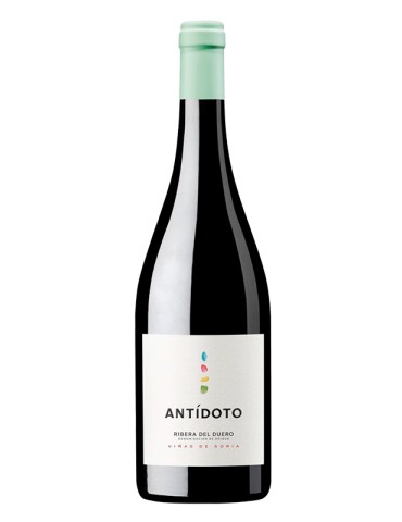 Antidoto